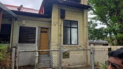 Nallur Road (D15), Terrace #504633341